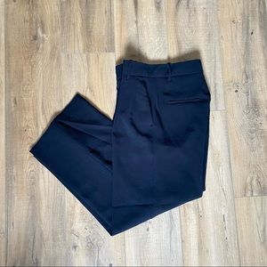 Aritzia Wilfred Effortless Pants
